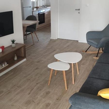 Apartments Alen Vir Luaran gambar